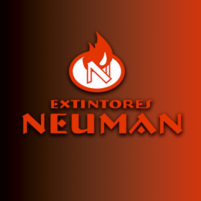 extintores_neuman